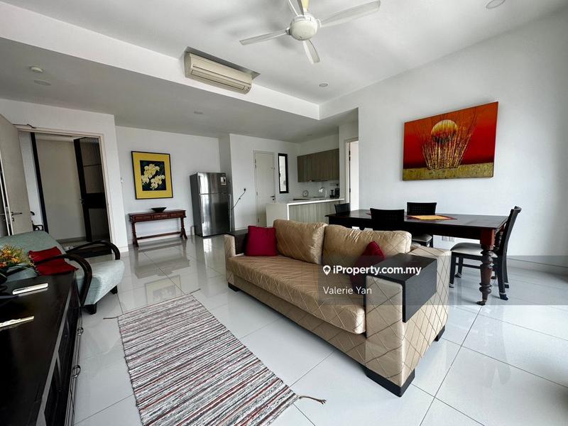 For Sale - Bayberry @ Tropicana Gardens