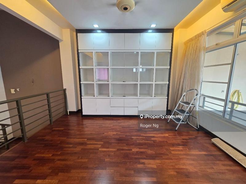 Semi-Detached House for Sale in 4xn1j, Setia Alam by Roger Ng - iProperty.com.my