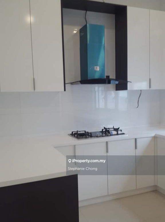 Kondominium untuk Dijual di Forest Hill Residences oleh Stephanie Chong - iProperty.com.my