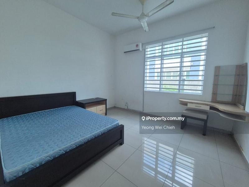Bungalow House for Sale in Taman Paya Rumput Perdana, Paya Rumput by Yeong Wei Chieh - iProperty.com.my
