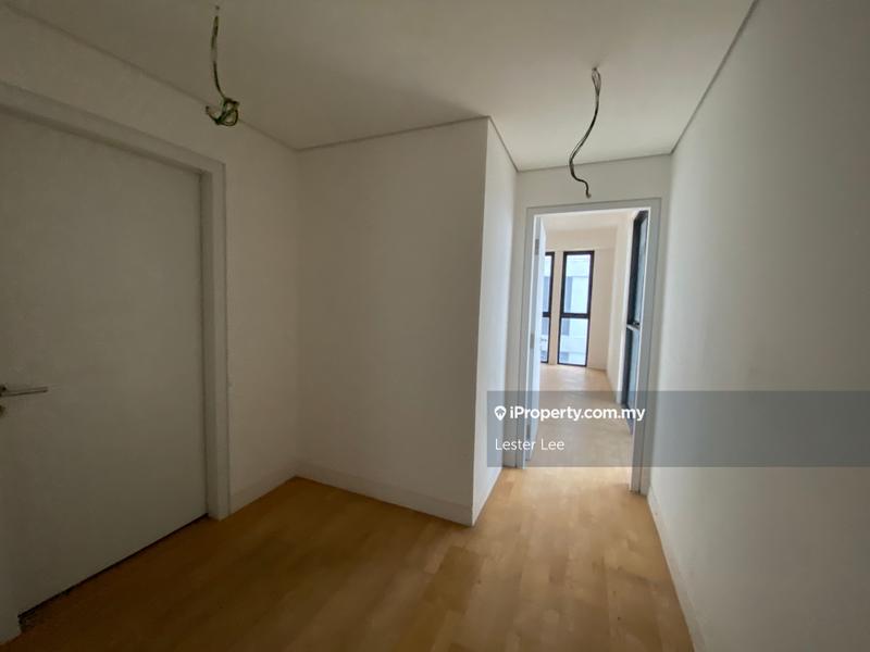 Service Residence for Sale in Radia Residences by Lester Lee - iProperty.com.my