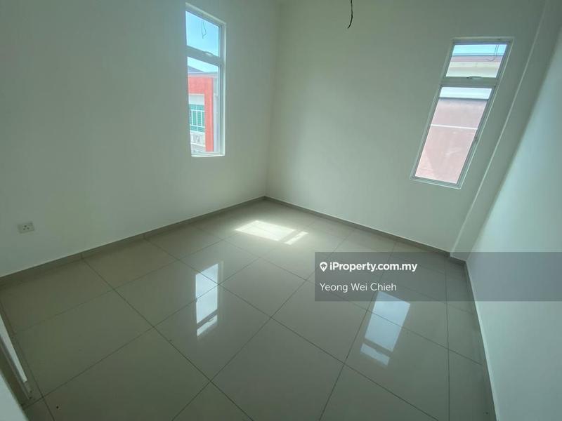 Bungalow House for Sale in Taman Paya Rumput Perdana Freehold Bungalow, Paya Rumput by Yeong Wei Chieh - iProperty.com.my