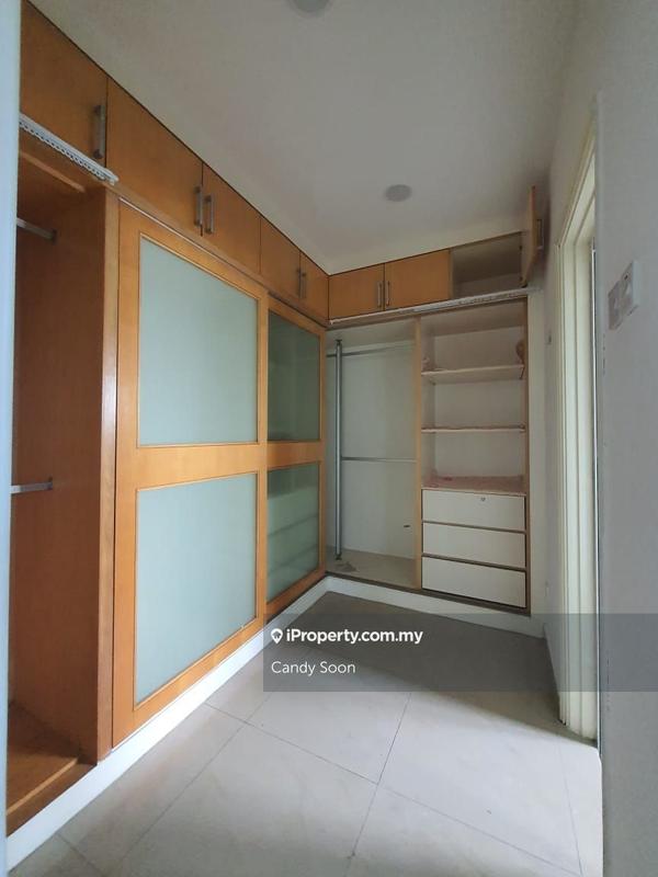 Semi-Detached House for Sale in Mahkota Cheras, Cheras by Candy Soon - iProperty.com.my