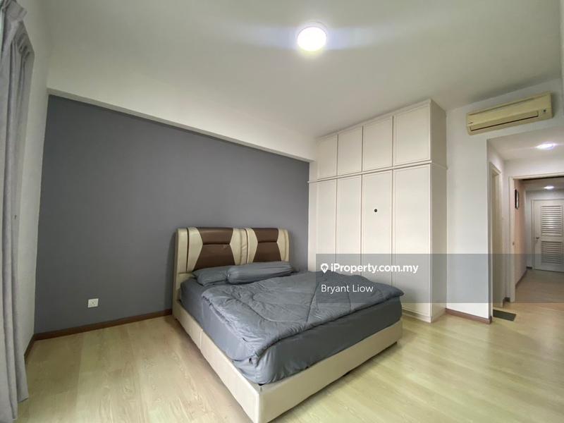 Condominium for Rent in Ocean Palms Condominium by Bryant Liow - iProperty.com.my
