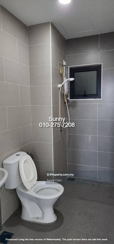 For Sale - Kiara Plaza