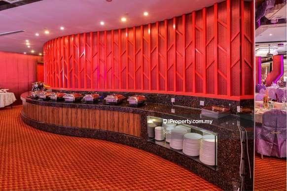Hotel / Resort for Sale in KLCC, KL City Centre by Sue - iProperty.com.my