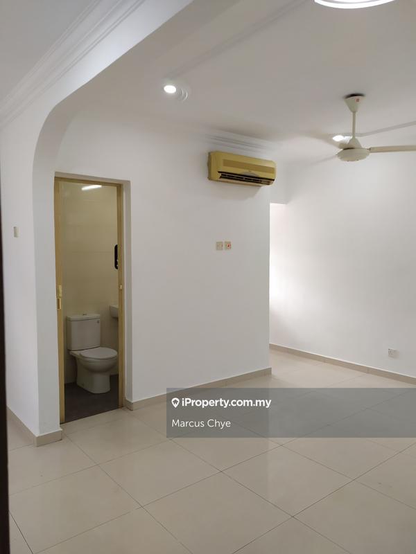 Rumah Berangkai 2 Tingkat untuk Dijual di Wangsa Melawati, Wangsa Maju oleh Marcus Chye - iProperty.com.my