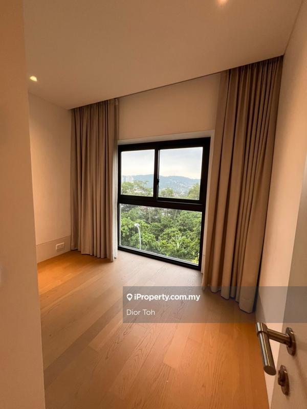 Condominium for Rent in Aira Residence by Dior Toh - iProperty.com.my