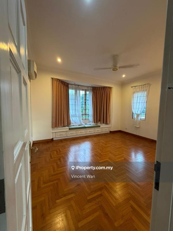 Banglo untuk Disewa di Bukit Bangsar, Bangsar oleh Vincent Wan - iProperty.com.my
