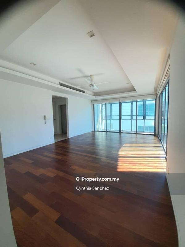 Condominium for Sale in Amarin Wickham by Cynthia Sanchez - iProperty.com.my