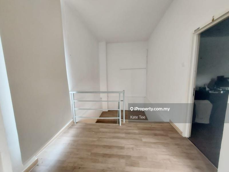 Kluster Kilang untuk Dijual di Senai, Kulai oleh Kate Tee - iProperty.com.my