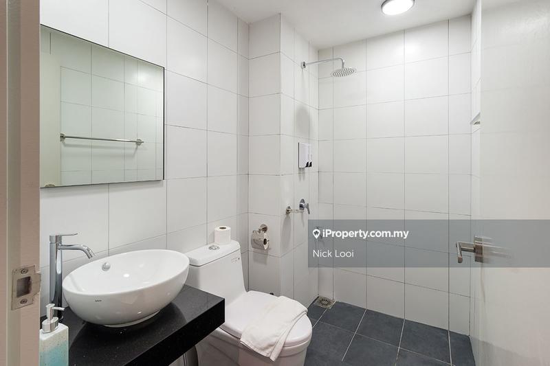Service Residence for Rent in Chambers by Nick Looi - iProperty.com.my