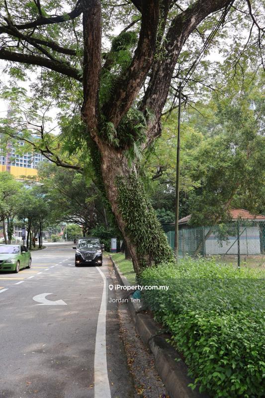 Banglo Tanah untuk Dijual di Tropicana Golf & Country Club, Petaling Jaya, Tropicana oleh Jordan Teh - iProperty.com.my