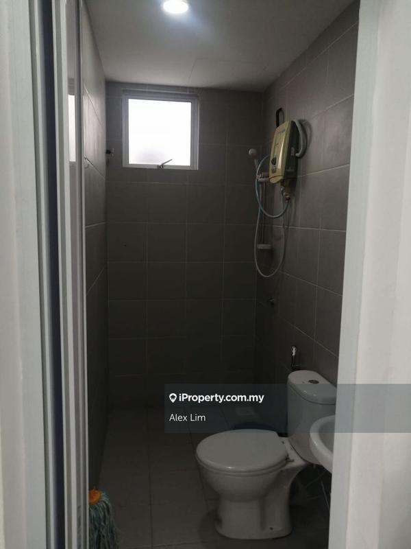 Townhouse for Sale in Taman Tasik Semenyih, Semenyih by Alex Lim - iProperty.com.my