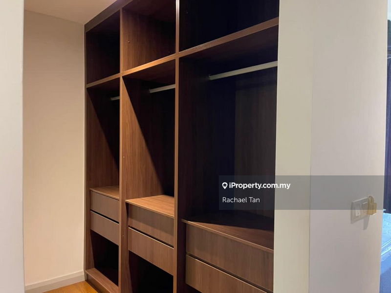 Kondominium untuk Dijual di The Westside One oleh Rachael Tan - iProperty.com.my