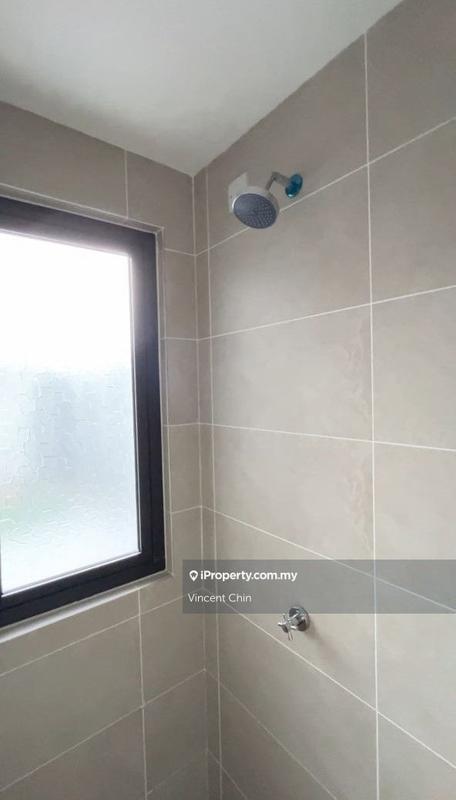 Condominium for Sale in Embayu by Vincent Chin - iProperty.com.my