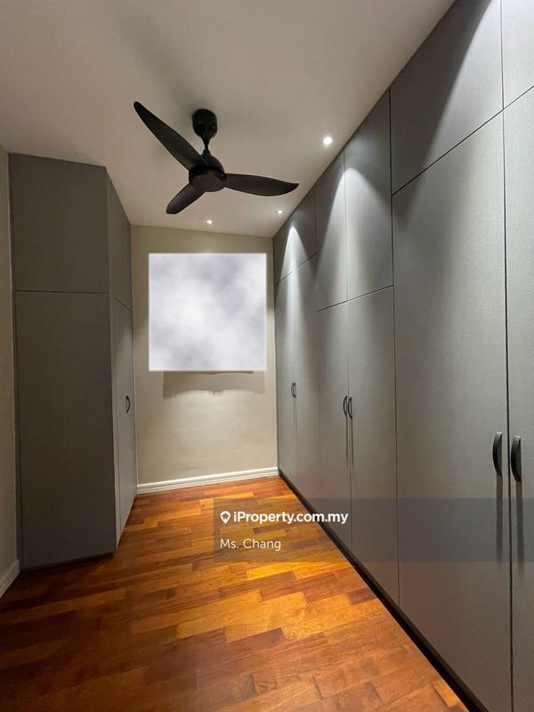 Rumah Berangkai 2 Tingkat untuk Dijual di Bandar Kinrara Seksyen 8, Bandar Kinrara oleh Ms. Chang - iProperty.com.my