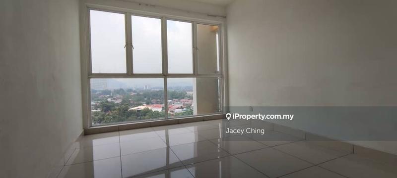 Kondominium untuk Dijual di Bayu Sentul oleh Jacey Ching - iProperty.com.my