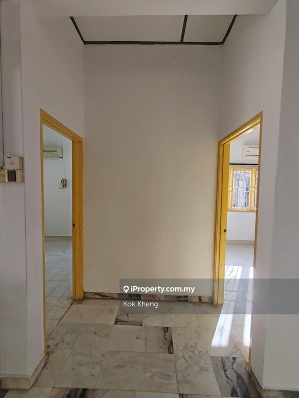 Bungalow House for Sale in Freehold Single Storey Bangalow For Sales, Alor Gajah by Kok Kheng - iProperty.com.my