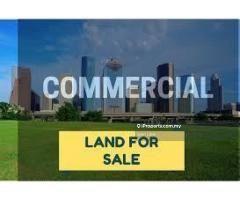 Industrial Land for Sale in Kota Damansara, Selangor by Sean Liew - iProperty.com.my