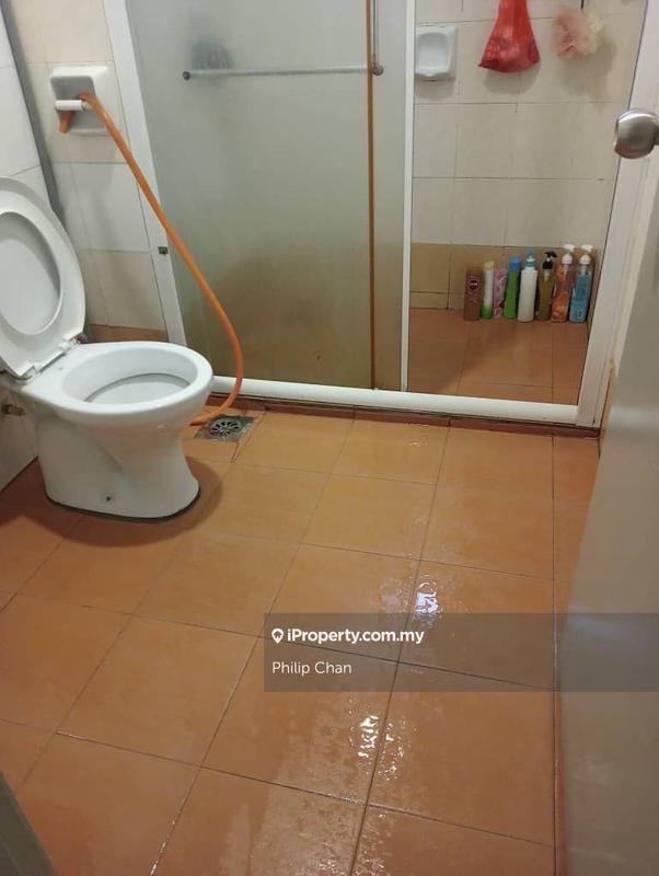 Service Residence for Sale in Casa Subang by Philip Chan - iProperty.com.my