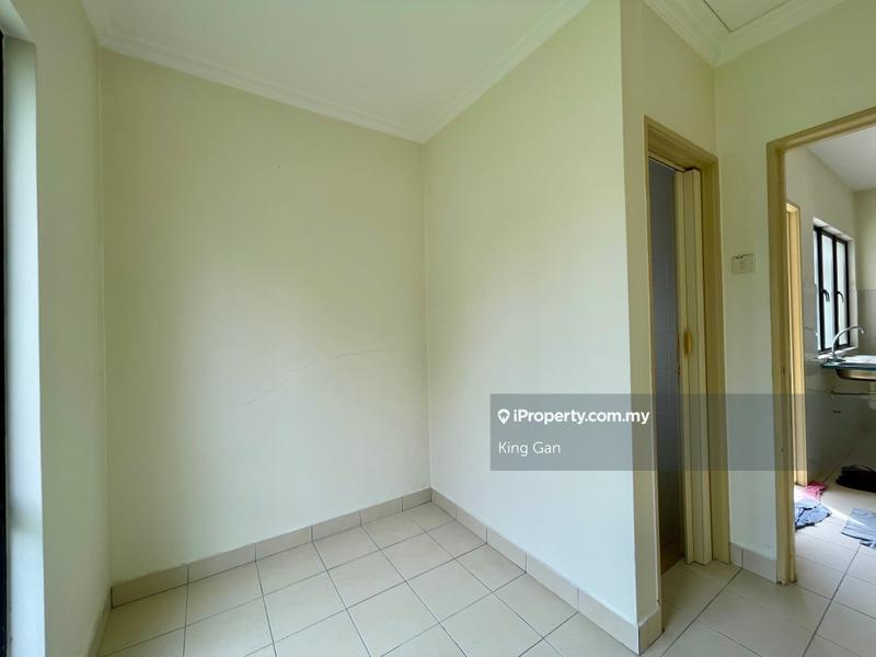 Rumah Teres untuk Dijual di Bandar Kinrara 9, Bandar Kinrara oleh King Gan - iProperty.com.my