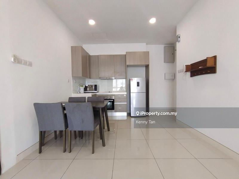 For Rent - Arnica @ Tropicana Gardens