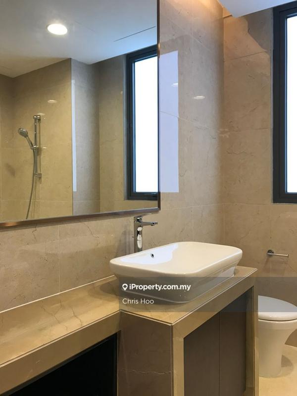 Condominium for Rent in Agile Mont Kiara by Chris Hoo - iProperty.com.my
