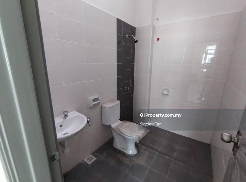 1-storey Terraced House for Sale in y12st, Tanjong Minyak by Geoffery Wee - iProperty.com.my