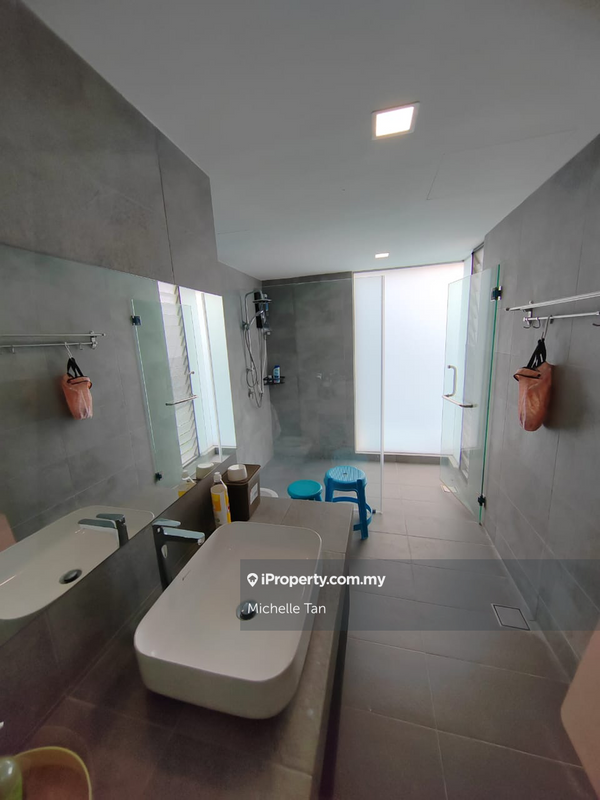 Condominium for Sale in Zen Residence @ Asplenium Condominium by Michelle Tan - iProperty.com.my