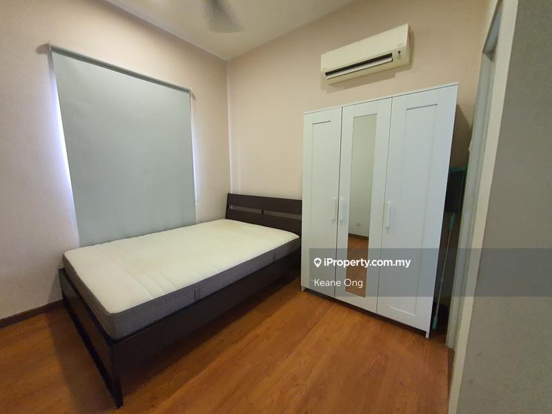 Kondominium untuk Disewa di Zefer Hill Residence oleh Keane Ong - iProperty.com.my
