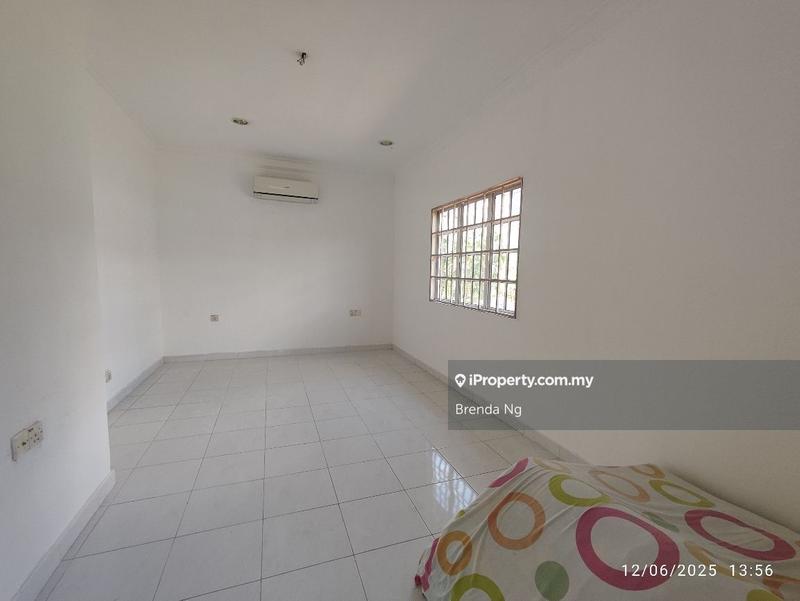 Bungalow House untuk Dijual di Bukit Jalil, Kuala Lumpur oleh Brenda Ng - iProperty.com.my