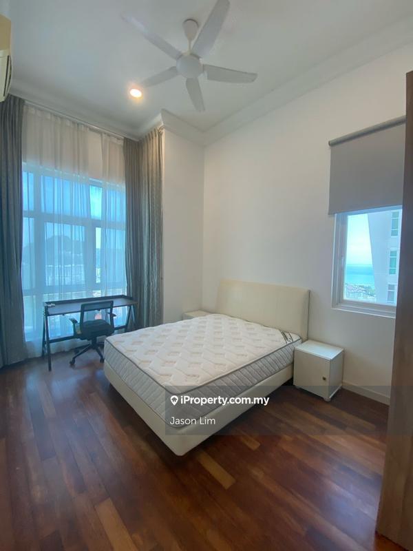 Condominium for Sale in Fettes Residence by Jason Lim - iProperty.com.my