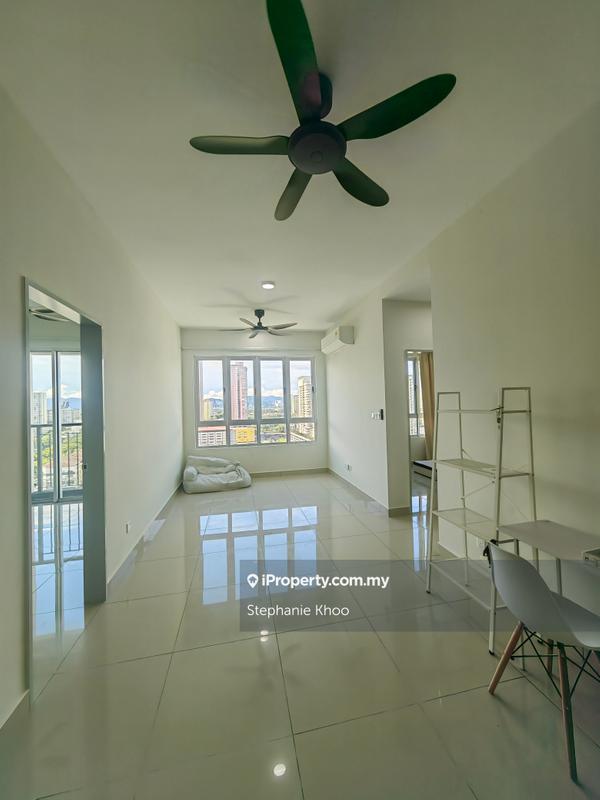 For Sale - Residensi MH Platinum 2