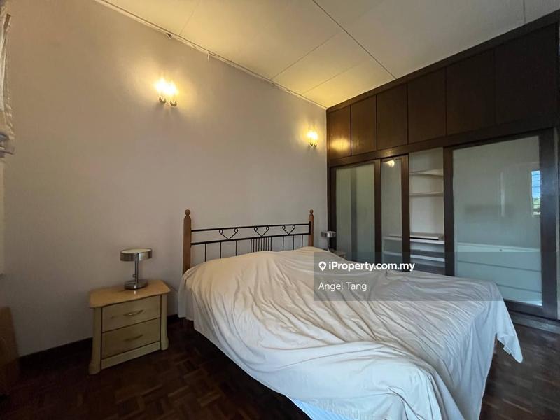 2-storey Terraced House for Sale in Bandar Utama 7, Bandar Utama by Angel Tang - iProperty.com.my