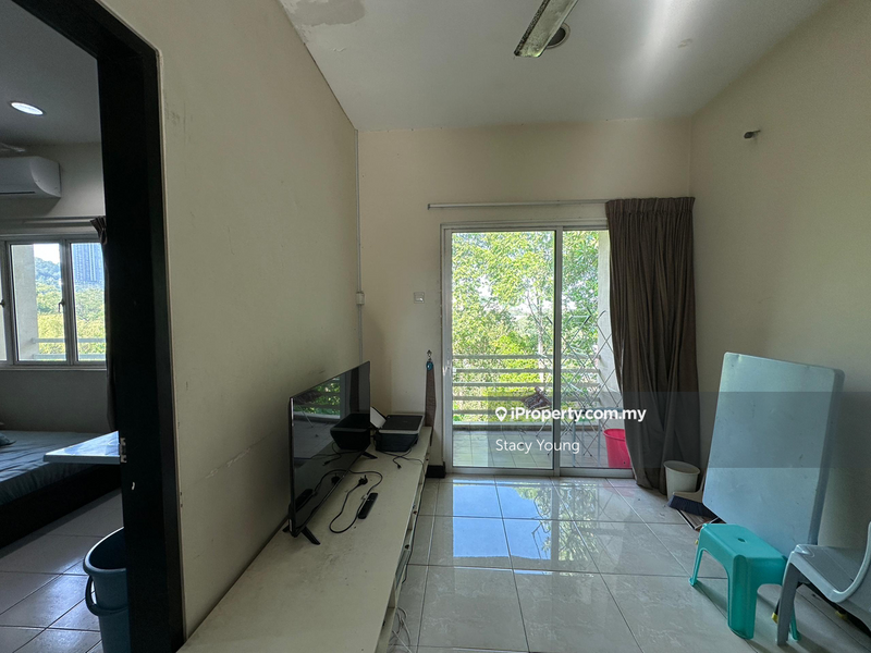 3-storey Terraced House for Sale in 71zds, Batu by Stacy Young - iProperty.com.my