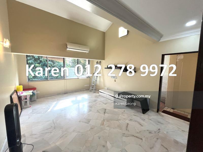 Condominium for Sale in Kiara Park by Karen Leong - iProperty.com.my