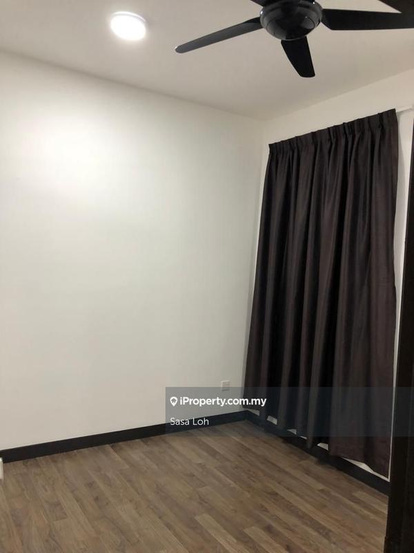 Service Residence for Sale in Service Residence @ Landmark Residence 2 by Sasa Loh - iProperty.com.my