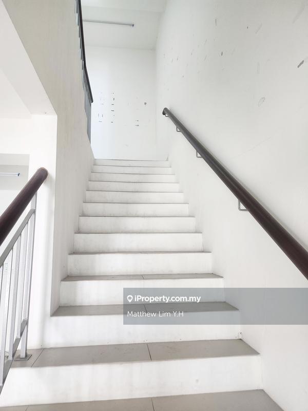 Rumah Berangkai 3 Tingkat untuk Dijual di Bandar Botanic, Klang oleh Matthew Lim Y.H - iProperty.com.my