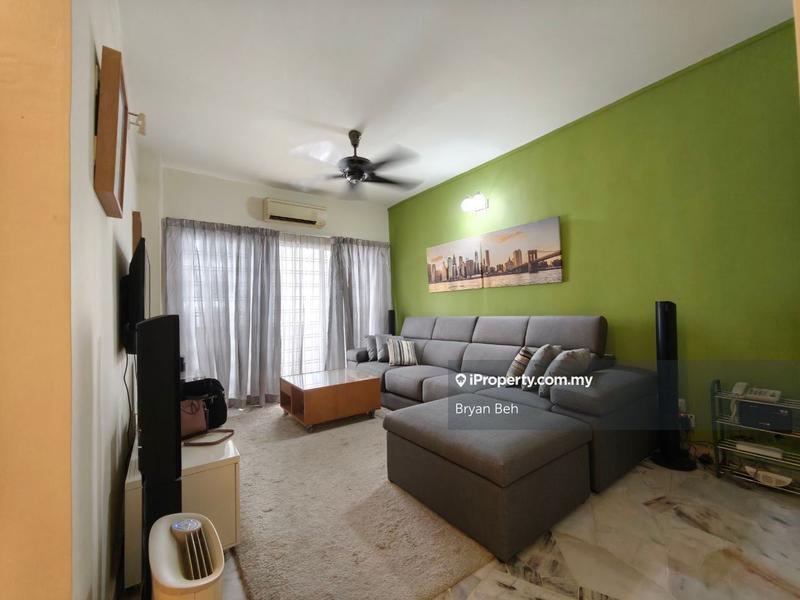 For Sale - Miharja Condominium