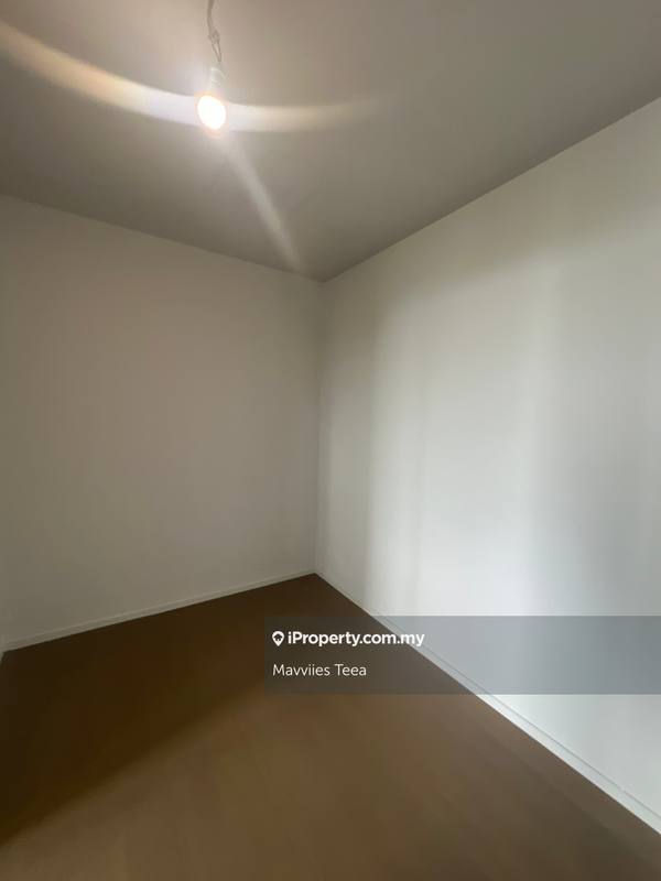 For Sale - Aetas Damansara