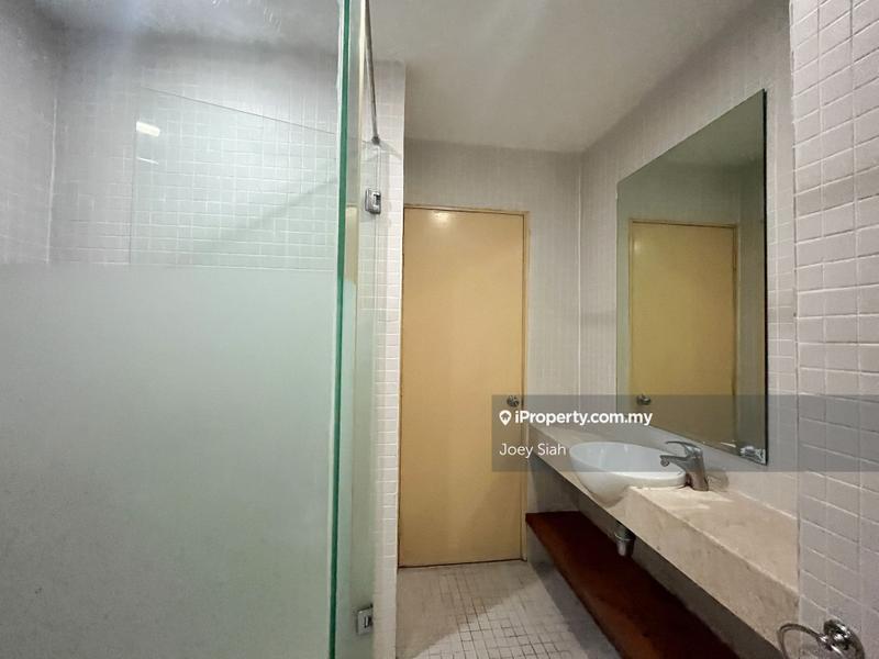 Kondominium untuk Dijual di 10 Semantan Suites oleh Joey Siah - iProperty.com.my