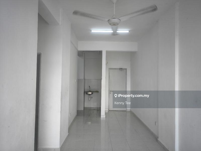 Apartment for Sale in Airtrollis by Kenny Tee - iProperty.com.my
