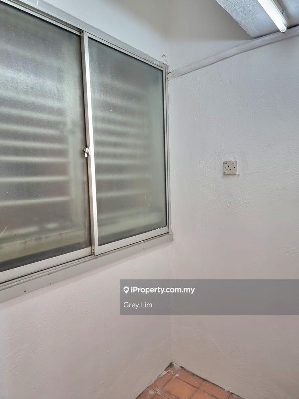 Service Residence for Sale in Rhythm Avenue by Grey Lim - iProperty.com.my