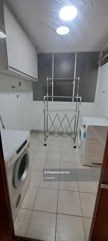 Kondominium untuk Disewa di Suasana Sentral Loft oleh Chelvam - iProperty.com.my