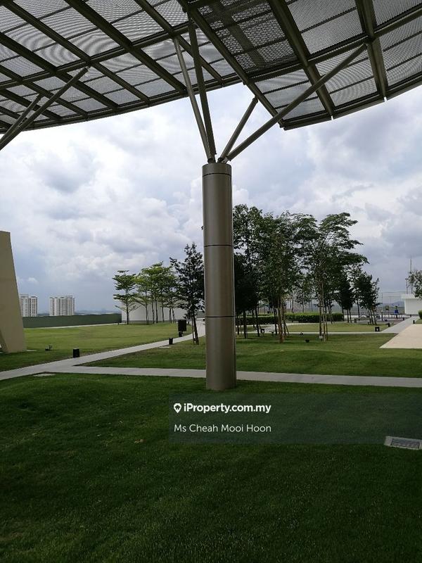Kondominium untuk Disewa di Encorp Strand Residence oleh Ms Cheah Mooi Hoon - iProperty.com.my