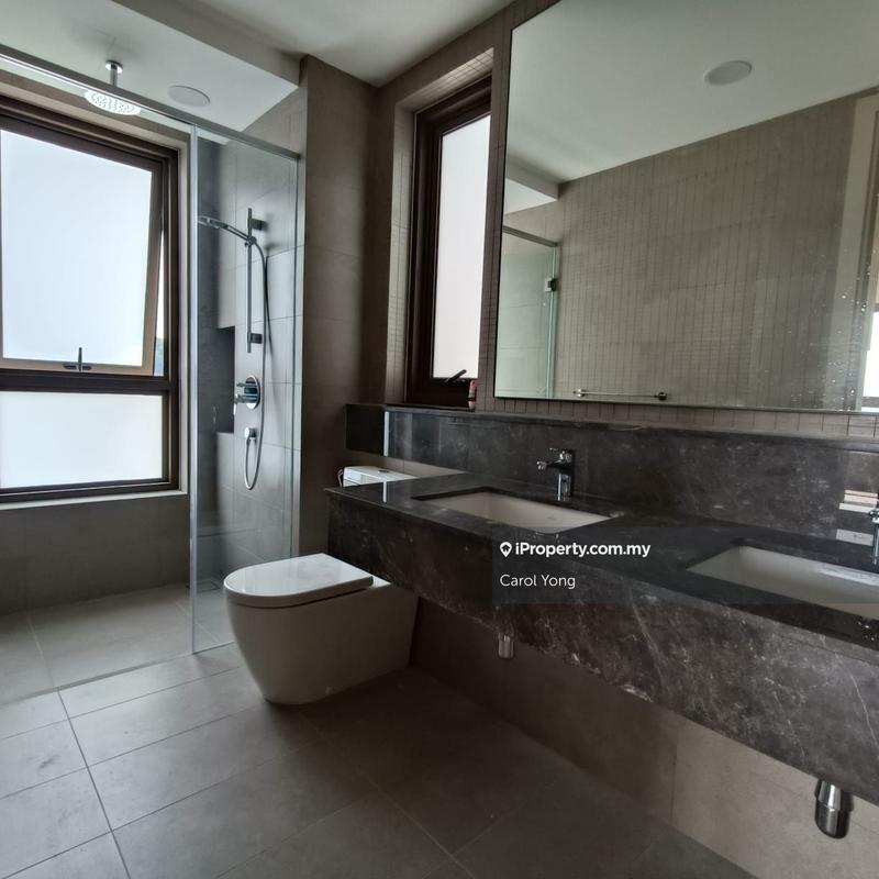 For Rent - Park Place