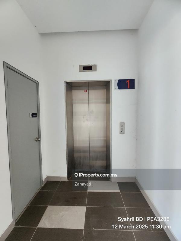 Shop / Office untuk Dijual di Cyber 4, Cyberjaya oleh Zahayati - iProperty.com.my