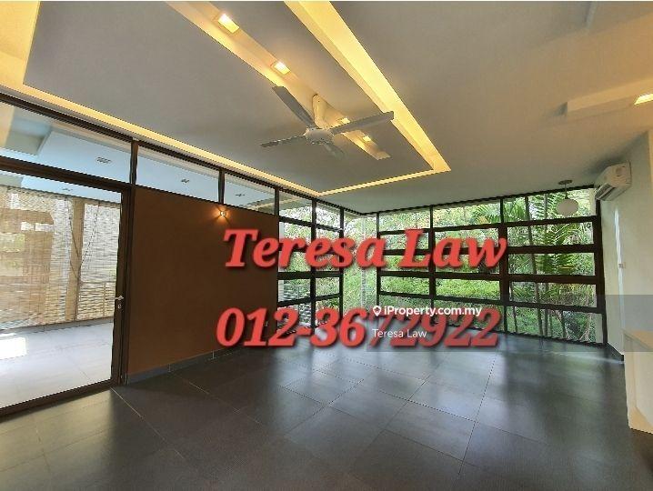 Bungalow House untuk Dijual di Seri Kembangan, Selangor oleh Teresa Law - iProperty.com.my