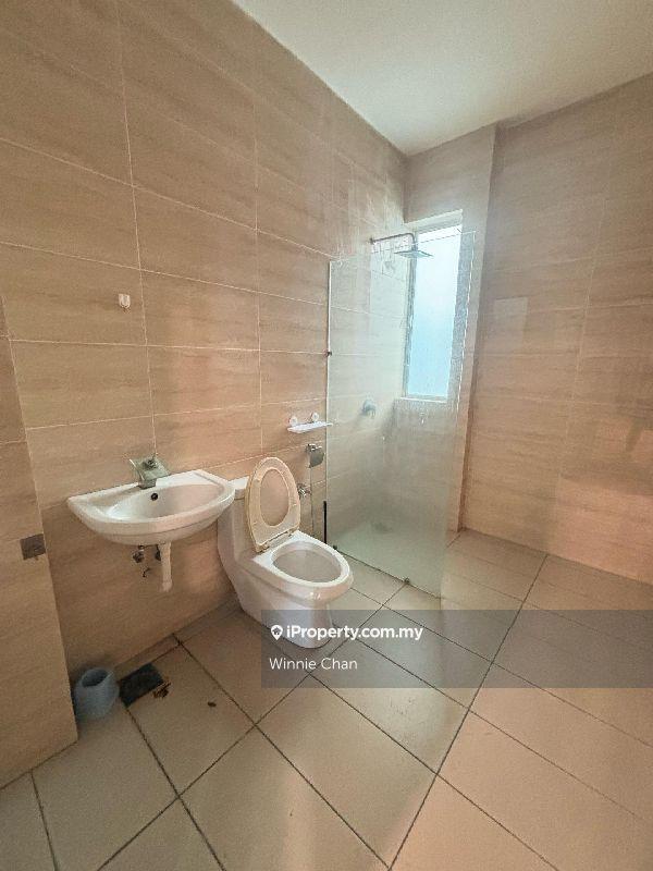 Bungalow House for Sale in Bandar Lahat Mines, Lahat by Winnie Chan - iProperty.com.my